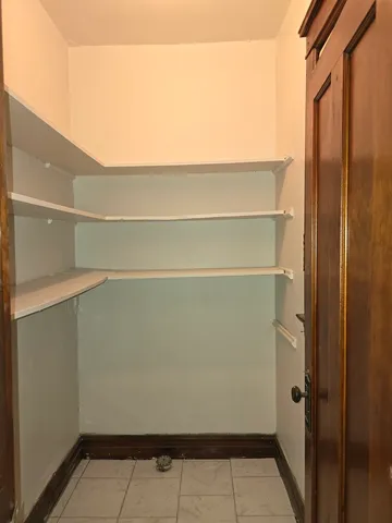 $175,000 | 7517 South Green Street, Chicago, IL 60620