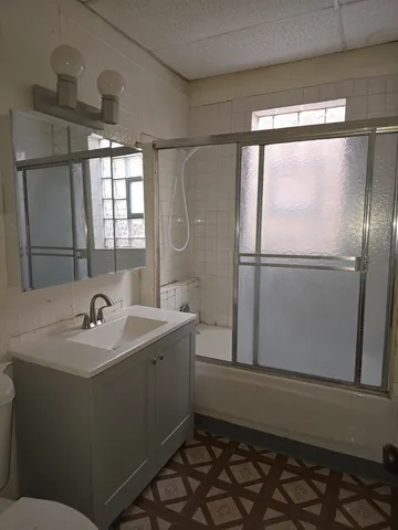 $175,000 | 7517 South Green Street, Chicago, IL 60620