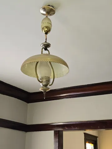 $175,000 | 7517 South Green Street, Chicago, IL 60620