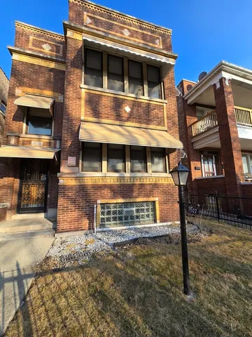 $175,000 | 7517 South Green Street, Chicago, IL 60620