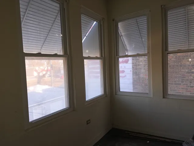 $175,000 | 7517 South Green Street, Chicago, IL 60620