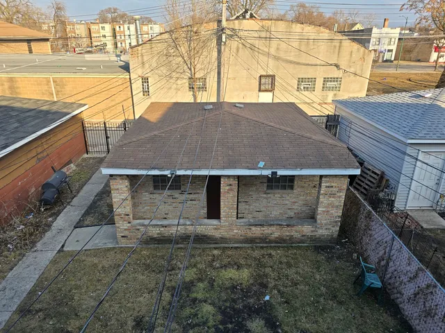 $175,000 | 7517 South Green Street, Chicago, IL 60620