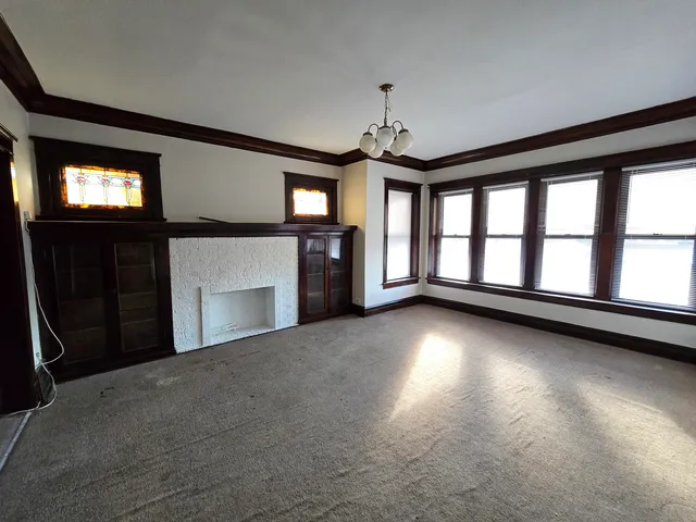 $175,000 | 7517 South Green Street, Chicago, IL 60620