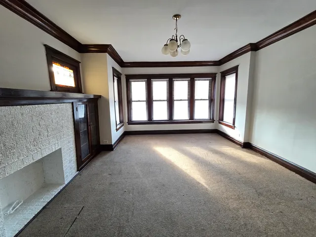 $175,000 | 7517 South Green Street, Chicago, IL 60620