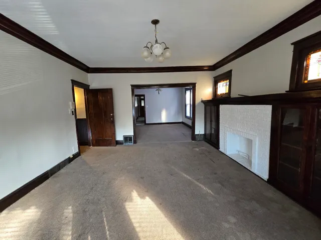 $175,000 | 7517 South Green Street, Chicago, IL 60620