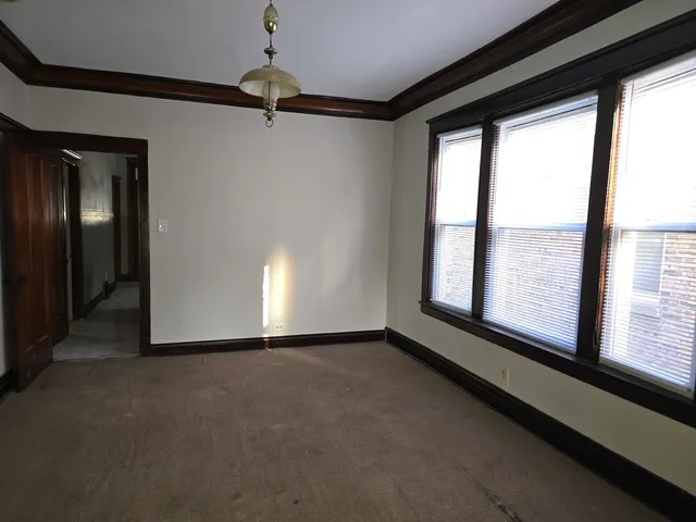 $175,000 | 7517 South Green Street, Chicago, IL 60620