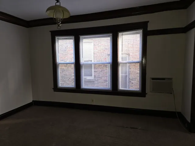 $175,000 | 7517 South Green Street, Chicago, IL 60620