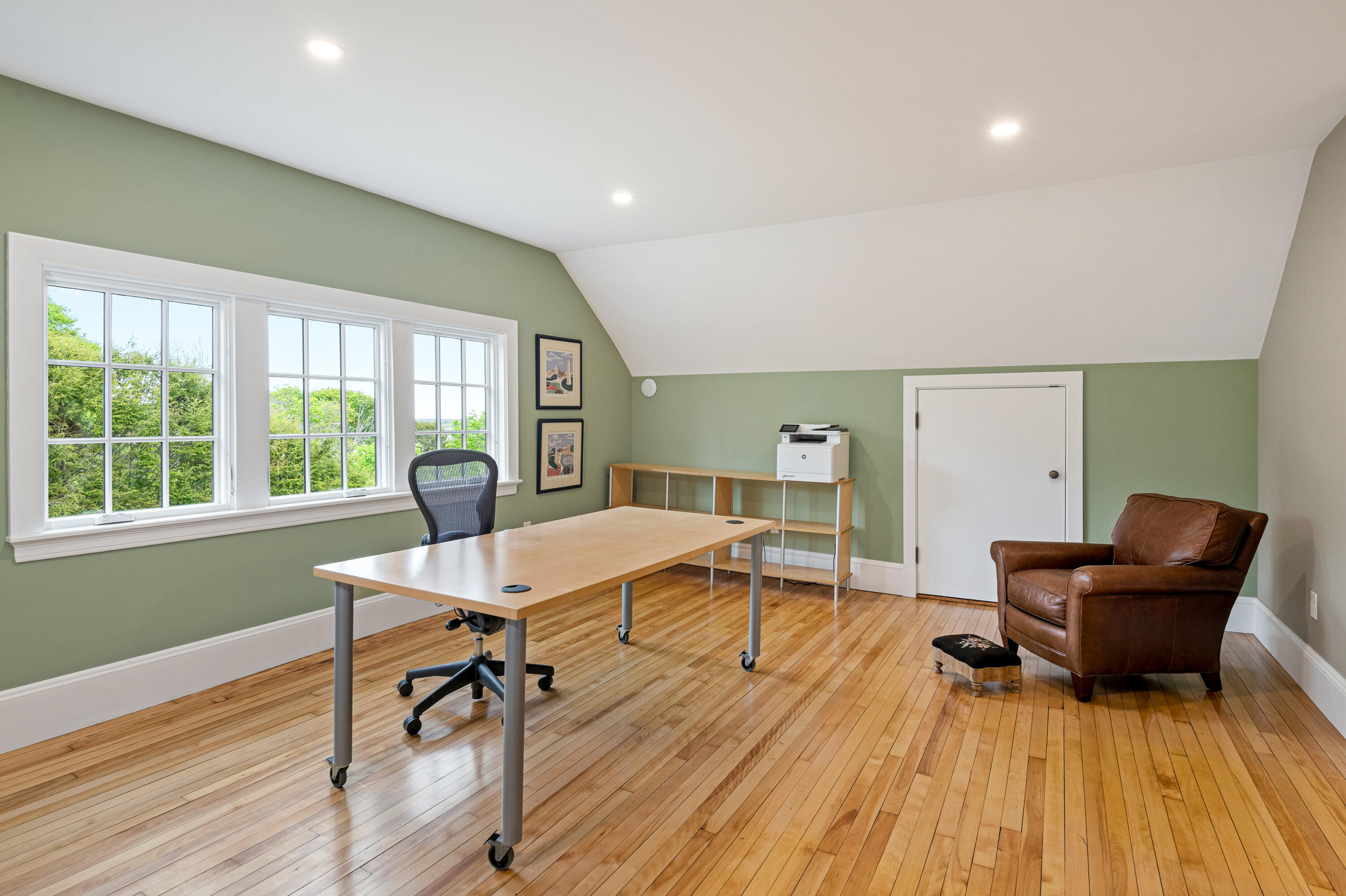 381 Danforth Street Portland, ME 04102 - Photo 39 of 47 70_381 Danforth St_PGM_Print