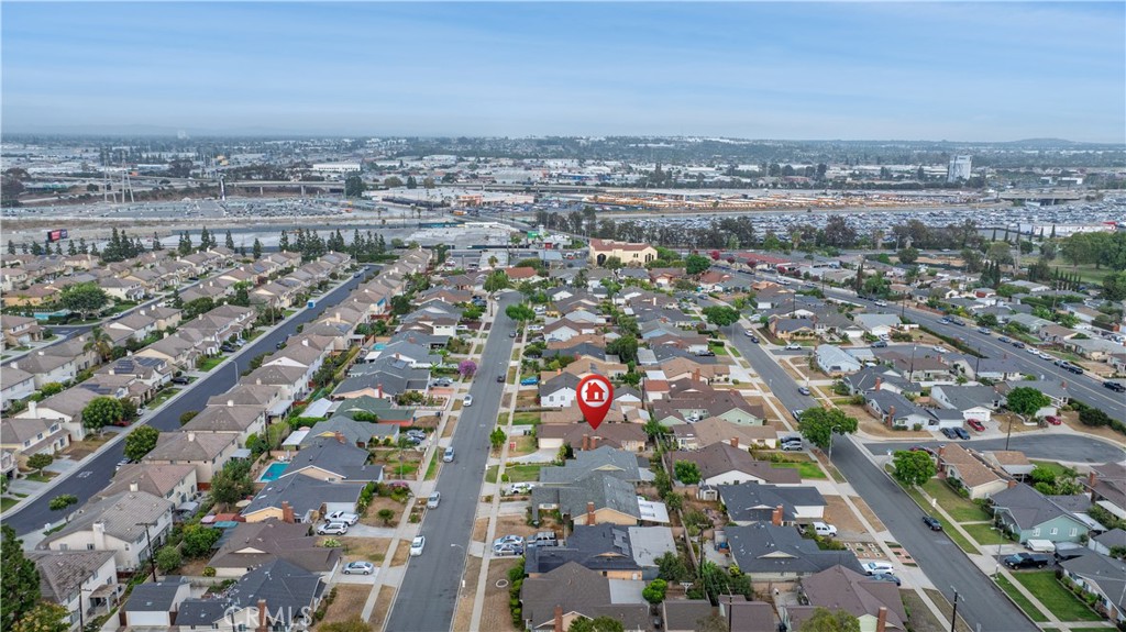 1118 Rumbold Street Gardena, CA 90248 - Photo 29 of 34 Gallery Image 29