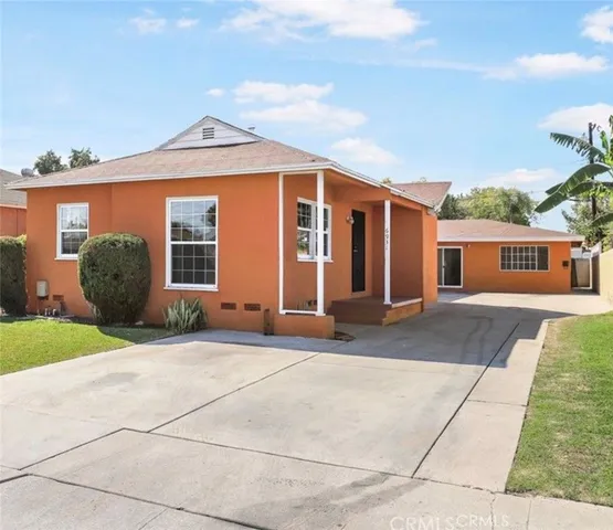 $3,500 | 6933 Belhurst Avenue, Long Beach, CA 90805