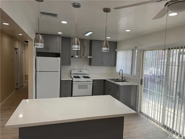 $3,500 | 6933 Belhurst Avenue, Long Beach, CA 90805