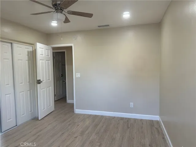 $3,500 | 6933 Belhurst Avenue, Long Beach, CA 90805