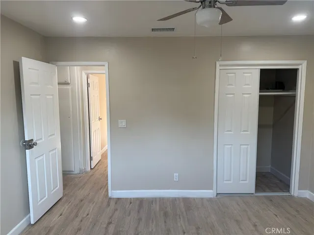 $3,500 | 6933 Belhurst Avenue, Long Beach, CA 90805