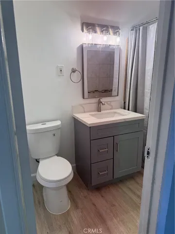 $3,500 | 6933 Belhurst Avenue, Long Beach, CA 90805