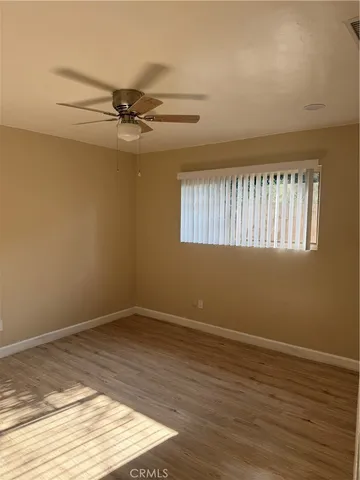 $3,500 | 6933 Belhurst Avenue, Long Beach, CA 90805