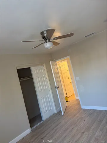 $3,500 | 6933 Belhurst Avenue, Long Beach, CA 90805