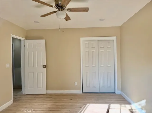 $3,500 | 6933 Belhurst Avenue, Long Beach, CA 90805