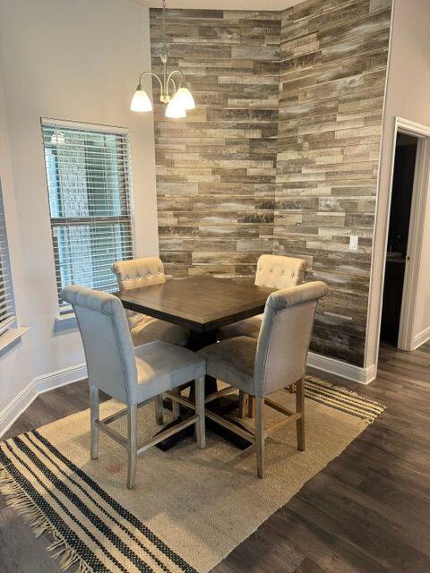 5746 Periwinkle Lane Crestview, FL 32539 - Photo 8 of 23 original (4)