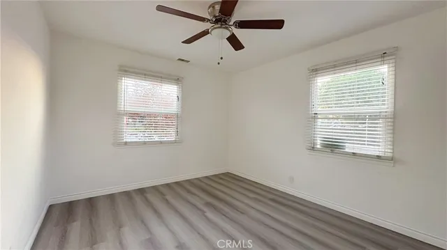 $1,350,000 | 3757 West 182nd Street, Torrance, CA 90504