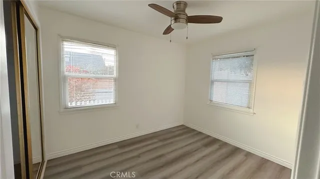 $1,350,000 | 3757 West 182nd Street, Torrance, CA 90504