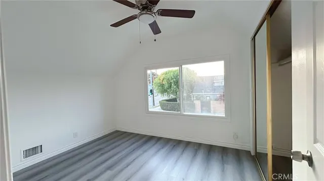 $1,350,000 | 3757 West 182nd Street, Torrance, CA 90504