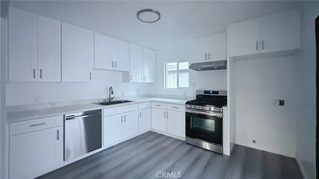 $1,350,000 | 3757 West 182nd Street, Torrance, CA 90504