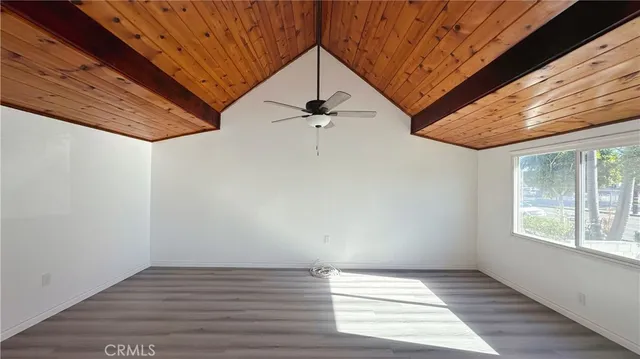 $1,350,000 | 3757 West 182nd Street, Torrance, CA 90504