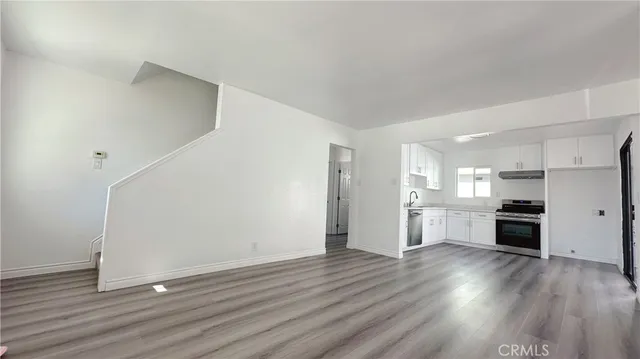 $1,350,000 | 3757 West 182nd Street, Torrance, CA 90504