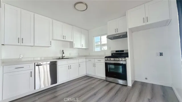 $1,350,000 | 3757 West 182nd Street, Torrance, CA 90504