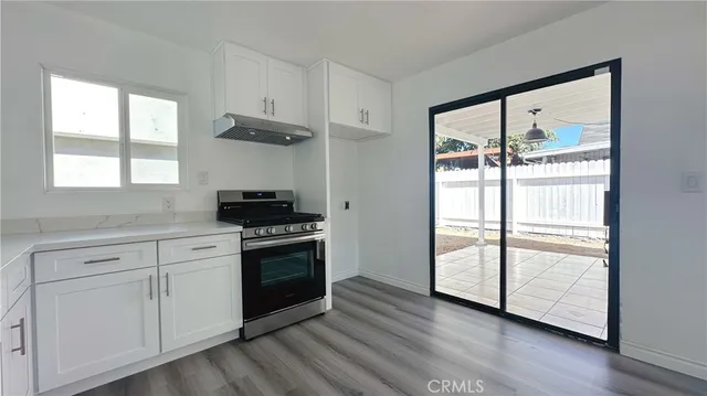 $1,350,000 | 3757 West 182nd Street, Torrance, CA 90504