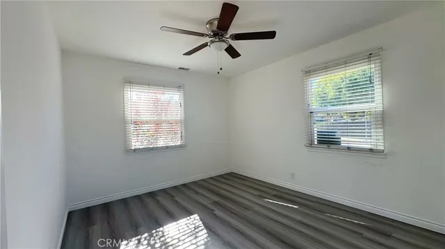 $1,350,000 | 3757 West 182nd Street, Torrance, CA 90504