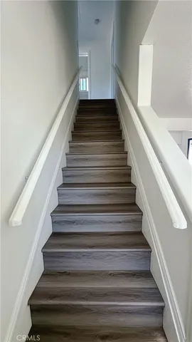 $1,350,000 | 3757 West 182nd Street, Torrance, CA 90504