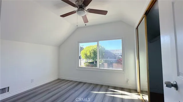 $1,350,000 | 3757 West 182nd Street, Torrance, CA 90504