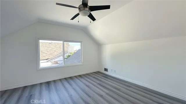 $1,350,000 | 3757 West 182nd Street, Torrance, CA 90504