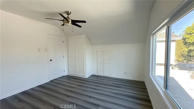 $1,350,000 | 3757 West 182nd Street, Torrance, CA 90504