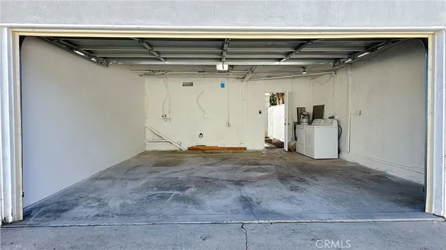 $1,350,000 | 3757 West 182nd Street, Torrance, CA 90504