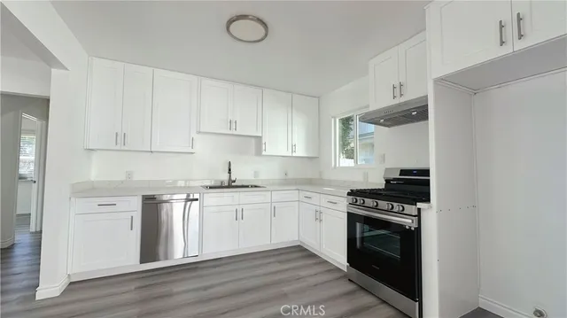 $1,350,000 | 3757 West 182nd Street, Torrance, CA 90504