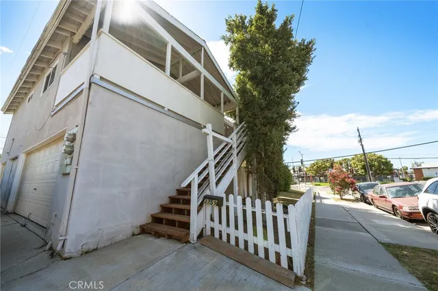 $1,350,000 | 3757 West 182nd Street, Torrance, CA 90504