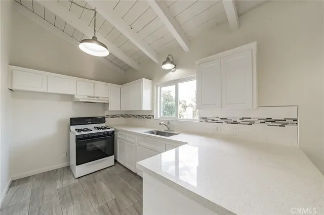 $1,350,000 | 3757 West 182nd Street, Torrance, CA 90504