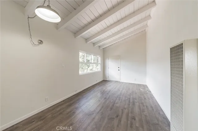 $1,350,000 | 3757 West 182nd Street, Torrance, CA 90504