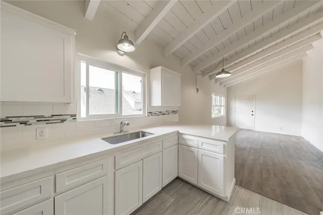 $1,350,000 | 3757 West 182nd Street, Torrance, CA 90504