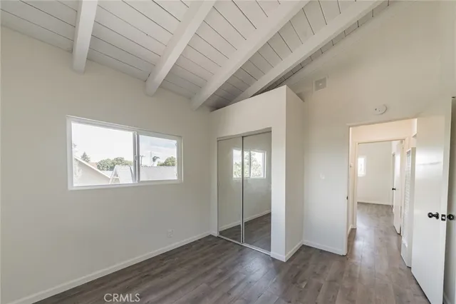 $1,350,000 | 3757 West 182nd Street, Torrance, CA 90504