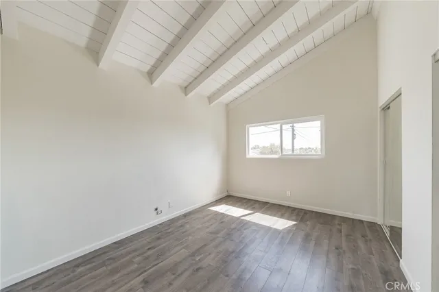 $1,350,000 | 3757 West 182nd Street, Torrance, CA 90504