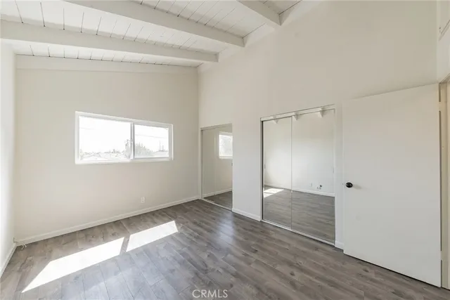 $1,350,000 | 3757 West 182nd Street, Torrance, CA 90504