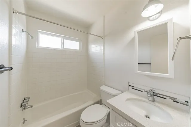 $1,350,000 | 3757 West 182nd Street, Torrance, CA 90504