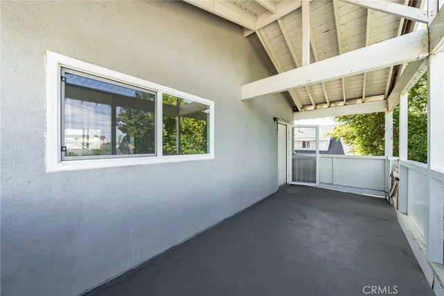 $1,350,000 | 3757 West 182nd Street, Torrance, CA 90504