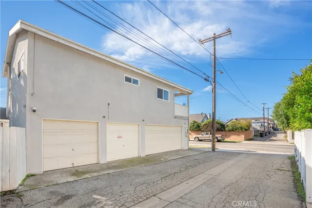 $1,350,000 | 3757 West 182nd Street, Torrance, CA 90504