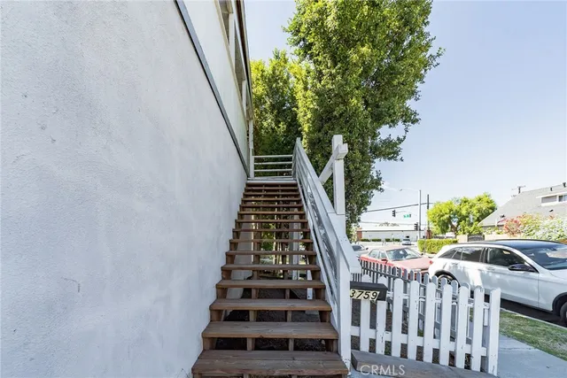 $1,350,000 | 3757 West 182nd Street, Torrance, CA 90504