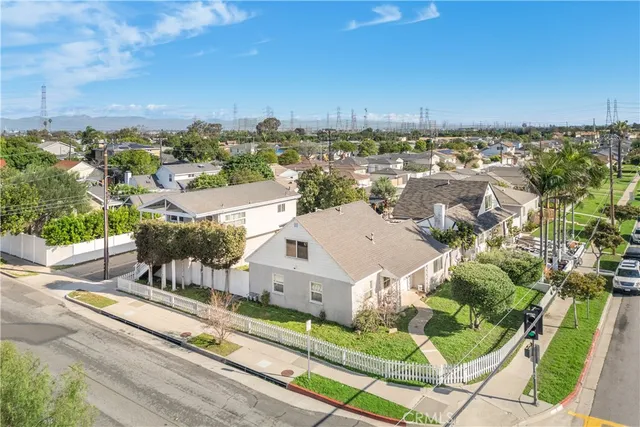$1,350,000 | 3757 West 182nd Street, Torrance, CA 90504