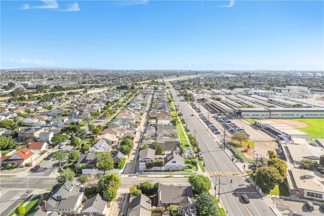 $1,350,000 | 3757 West 182nd Street, Torrance, CA 90504